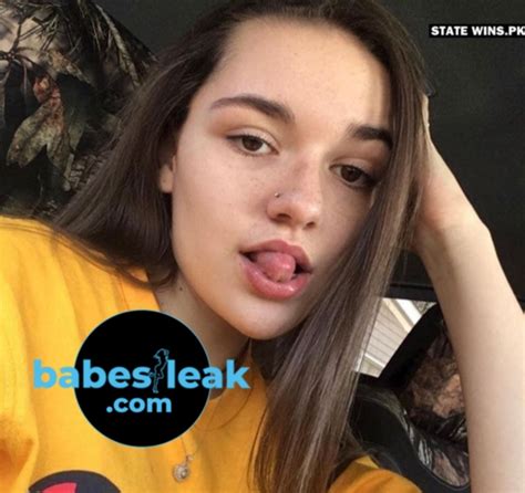 hallie amc leaked|hallie / hallie.amc Nude Leaks OnlyFans